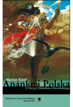 Ananke i Polska