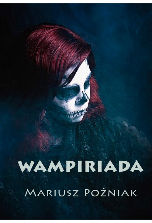 Wampiriada