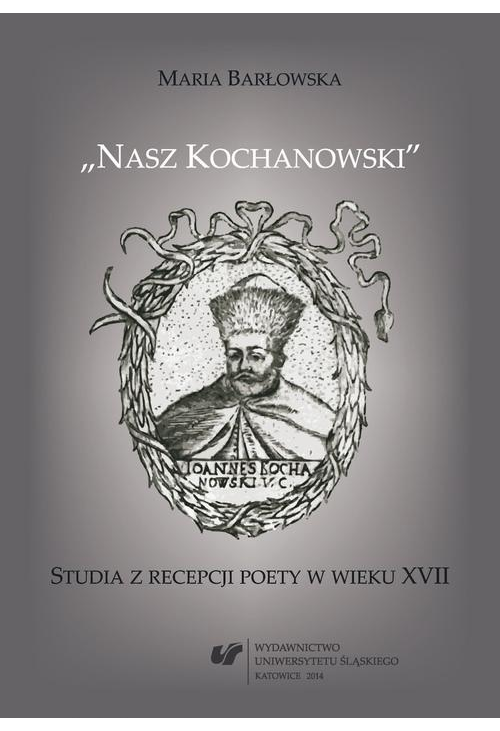 „Nasz Kochanowski”