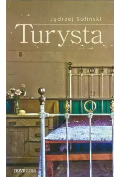Turysta