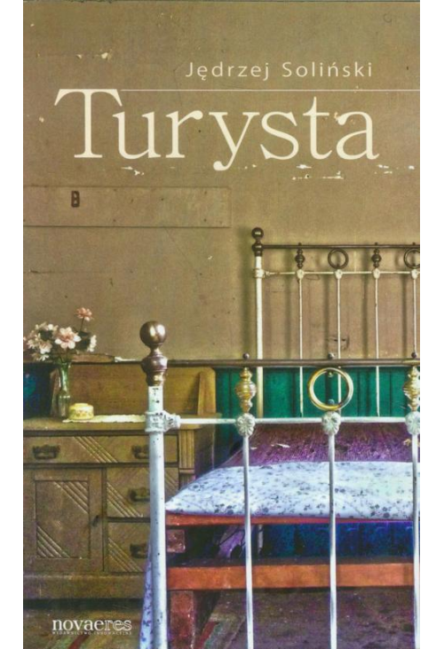 Turysta