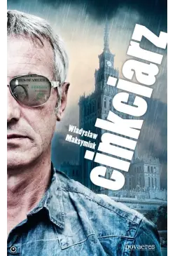 Cinkciarz