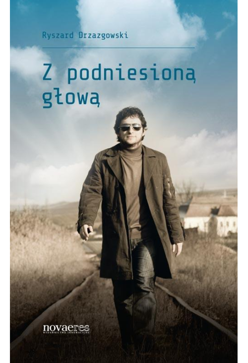 Z podniesioną głową