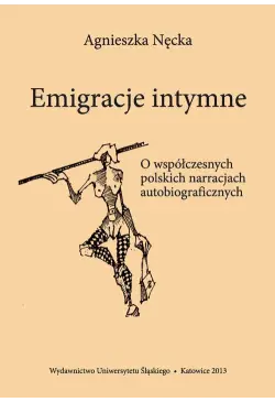 Emigracje intymne