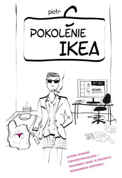 Pokolenie Ikea
