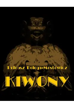 Kiwony