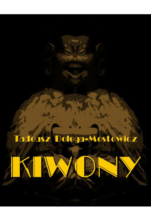 Kiwony