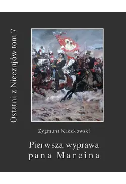 Ostatni z Nieczujów....