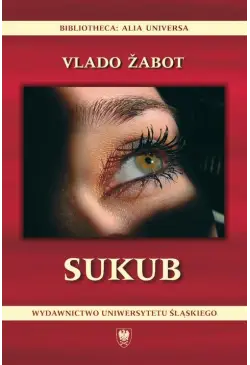 Sukub