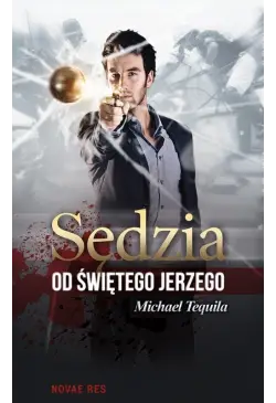 Sędzia od Świętego Jerzego