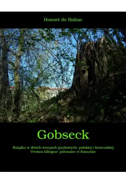 Gobseck
