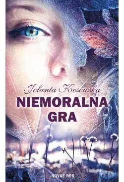 Niemoralna gra