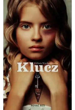 Klucz