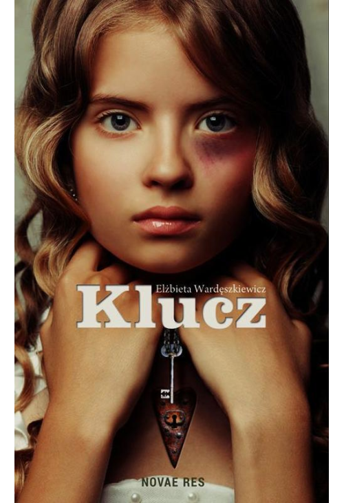 Klucz