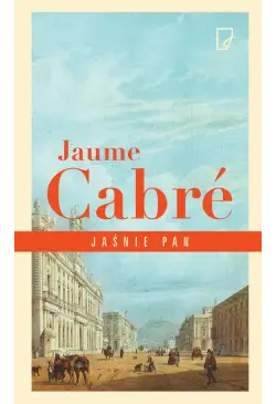 Jaśnie pan