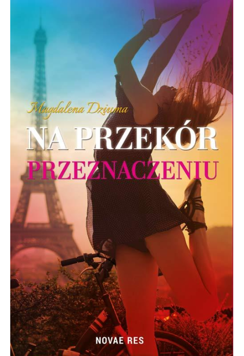 Na przekór przeznaczeniu