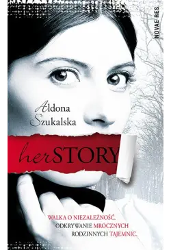 Herstory
