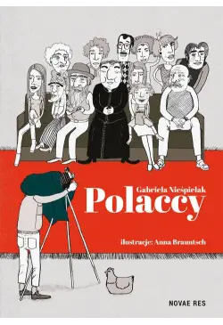 Polaccy