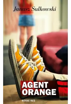 Agent Orange
