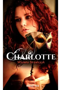 Charlotte