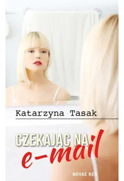 Czekając na e-mail