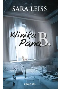 Klinika Pana B.