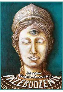 Przebudzenie