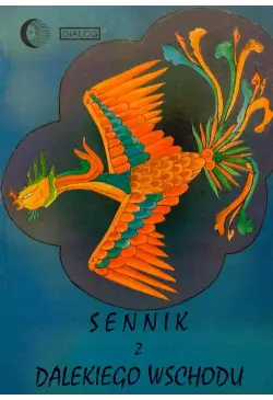 Sennik z Dalekiego Wschodu