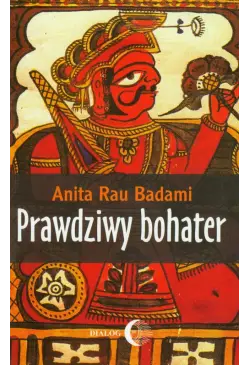 Prawdziwy bohater