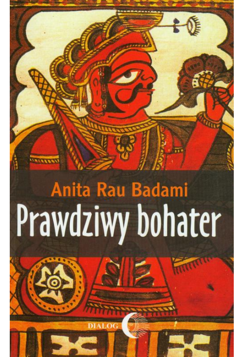 Prawdziwy bohater