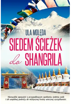 Siedem Ścieżek do Shangrila