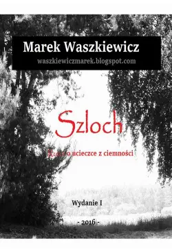 Szloch