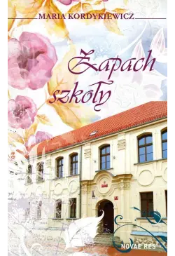 Zapach szkoły