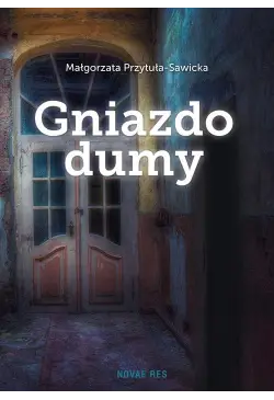 Gniazdo dumy