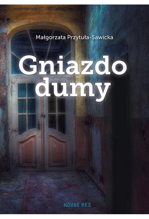 Gniazdo dumy