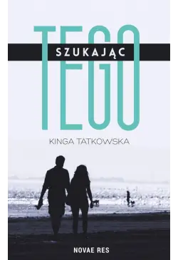 Szukając tego