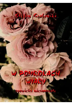W pomrokach wiary....