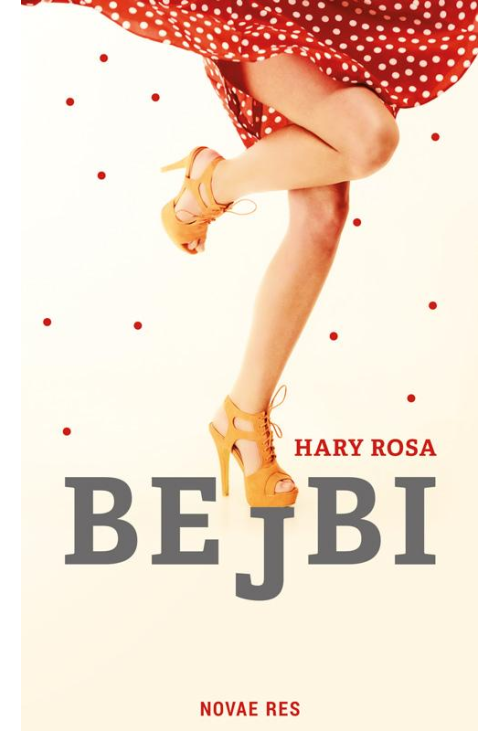 Bejbi