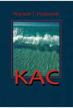 Kac