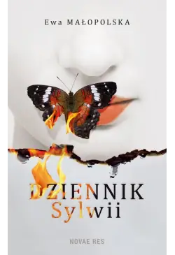 Dziennik Sylwii