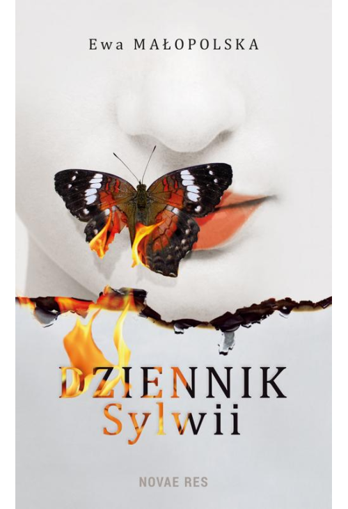 Dziennik Sylwii