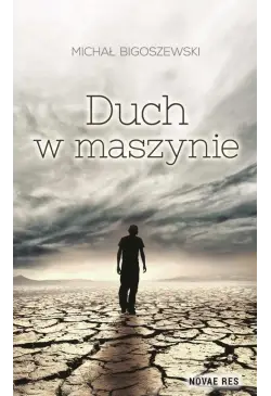 Duch w maszynie