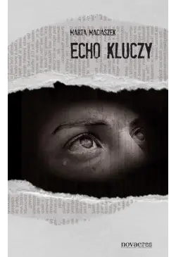 Echo kluczy
