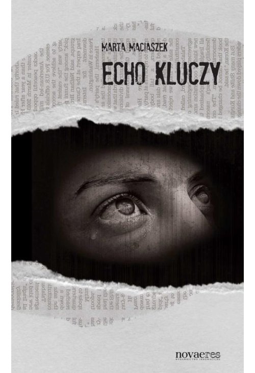 Echo kluczy