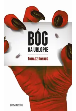 Bóg na urlopie