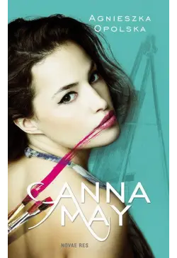 Anna May