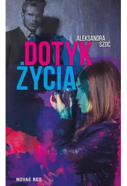 Dotyk życia