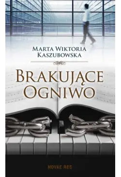 Brakujące ogniwo