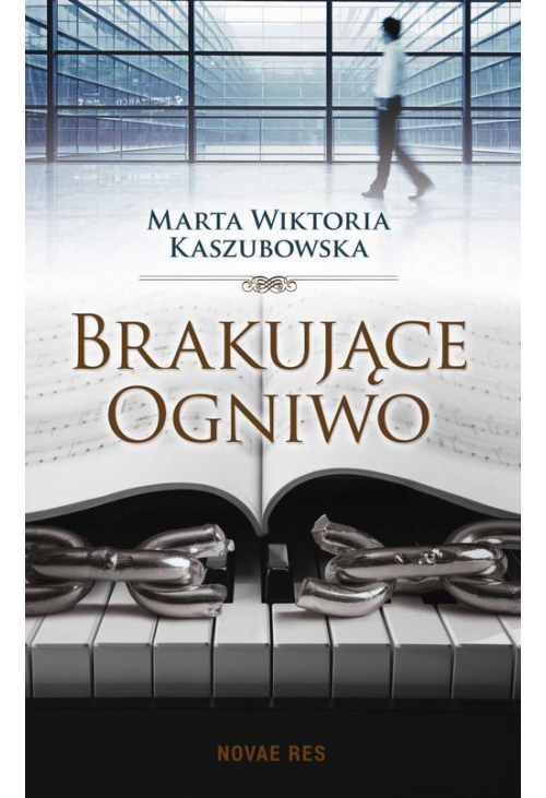 Brakujące ogniwo