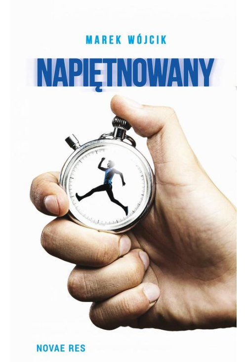 Napiętnowany